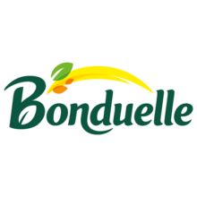 bonduelle